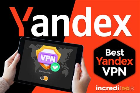 Yandex Com Vpn Download Video   Cara Gunakan Yandex Com Vpn Untuk Download Video - Yandex.com Vpn Download Video