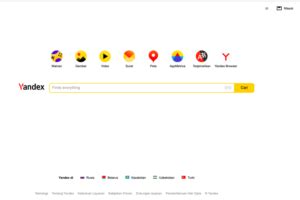 Yandex Com Vpn Video Full Bokeh Lights Apk Vidio Bokeh Jepang - Vidio Bokeh Jepang