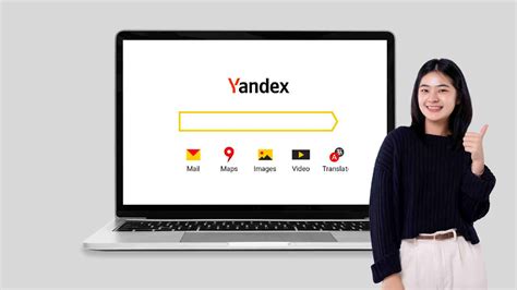yandex com yandex browser jepang terbaru
