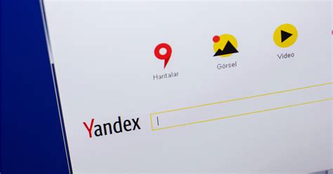 YANDEX IMAGE SEARCH ✈️ Can't delete Yandex image search engine