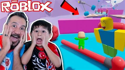 codini.rgarabwor.edu.pl. 