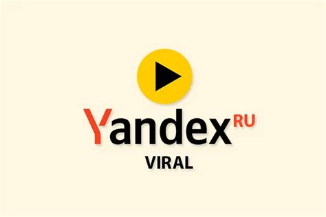 yandex+ru+video