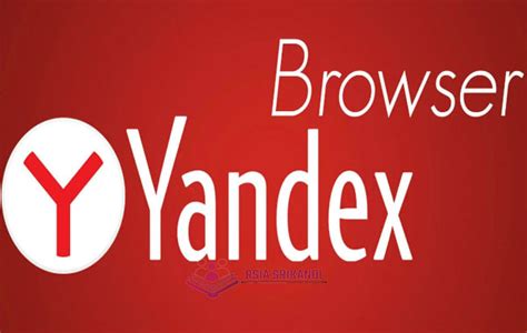 yandex ru video browser jepang