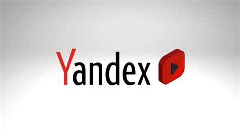yandex ru video portal