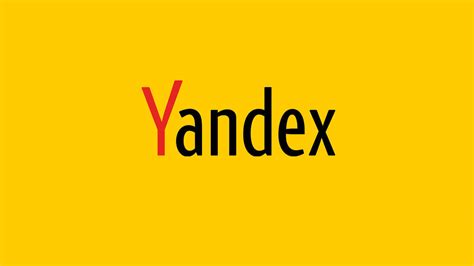 yandex vidio