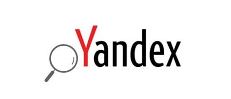 yandex vpn chrome video
