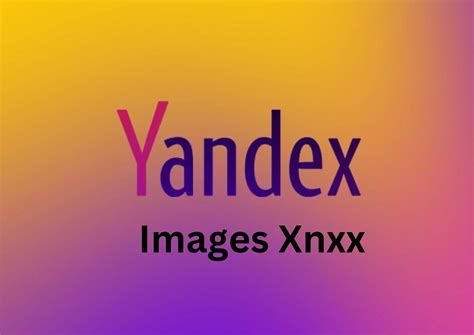 yandex xnxx.com