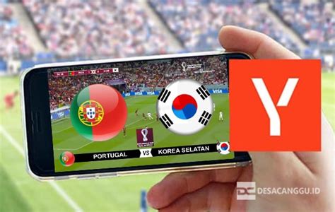 YANDEX BOLA LIVE MALAM INI - YANDEX BOLA LIVE MALAM INI