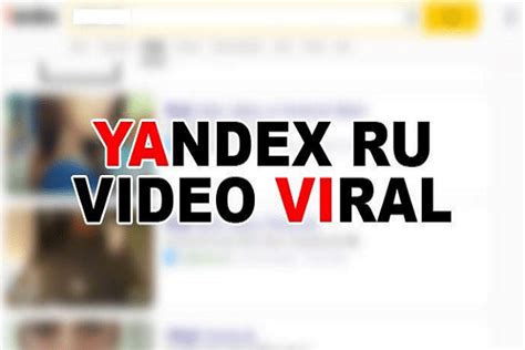 YANDEX RU FILM ONLINE - Download Yandex Disk to your desktop, phone, or tablet for free