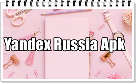 YANDEX RUSSIA APK - Yandex Games — Game online gratis untuk semua selera. Tak