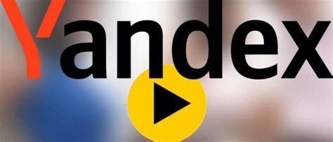 YANDEX SEMUA FILM - Yandex Semua Film 2021 Terbaru Indonesia Terpopuler