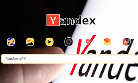 YANDEX SEMUA NEGARA - Proxy Video Yandex Indonesia Viral Full dan Cara