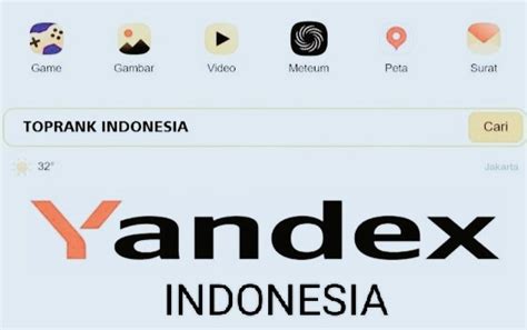 YANDEX SEMUA NEGARA INDONESIA - yandex semua negara indonesia terbaru 2020 - Yandex Browser