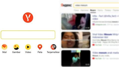 yandex.com vpn download video