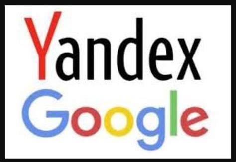 YANDEXCOM 2022 - Security bulletins | Yandex - Documentation