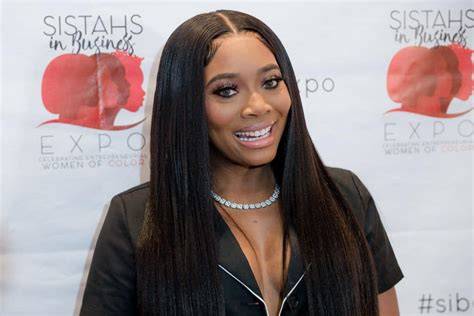 yandy smith nude