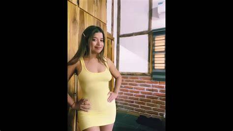 yanerivelez nude