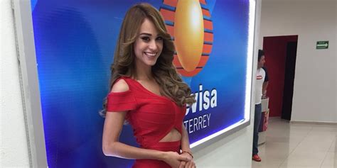 Yanet Garcia Net Worth 2021