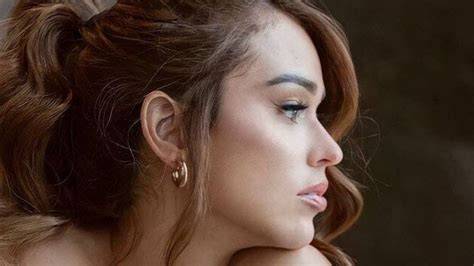 yanetgarcia onlyfans