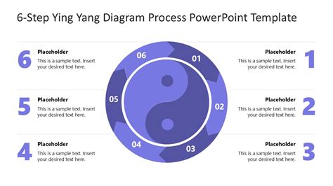 yang yu ying biography template