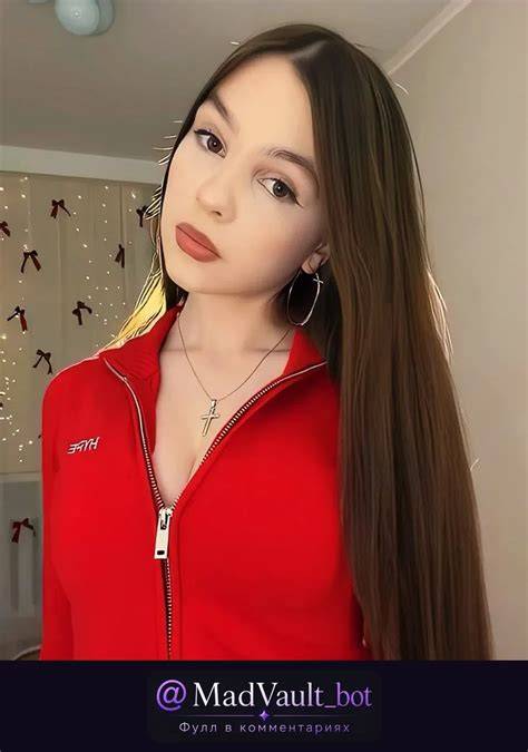 yanga onlyfans