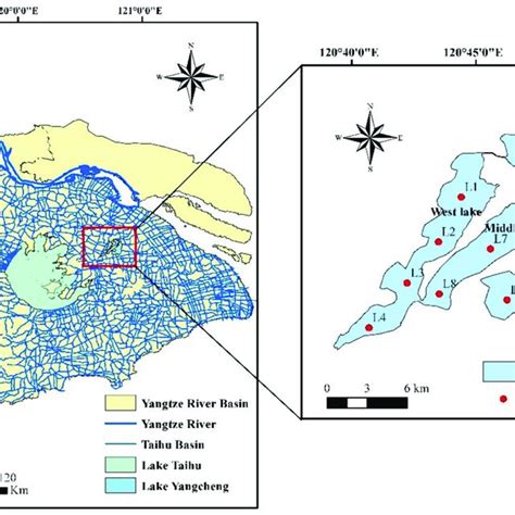 yangcheng chat sites