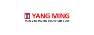 yangming tracking | Tracking df logistics