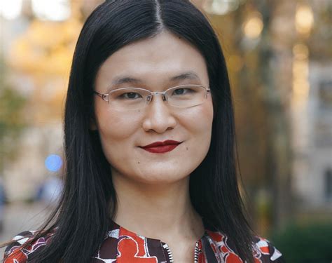 yangyang cheng biography examples