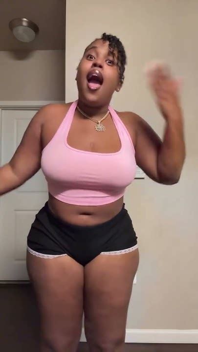 yanickwu OnlyFans leaked content