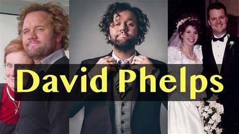 yankee david phelps biography