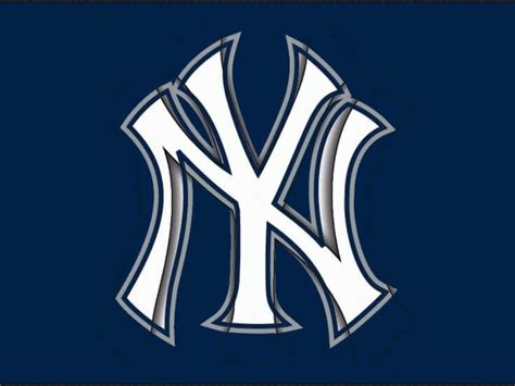 yankees colors