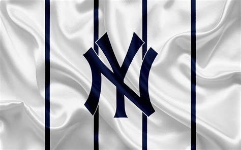 Yankees Wallpapers Top Free Yankees Backgrounds Wallpaperaccess New York Yankees Wallpapers - New York Yankees Wallpapers