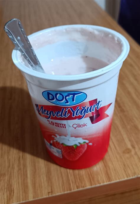 yanmış sırta yoğurt sürmek uludağ sözlük.