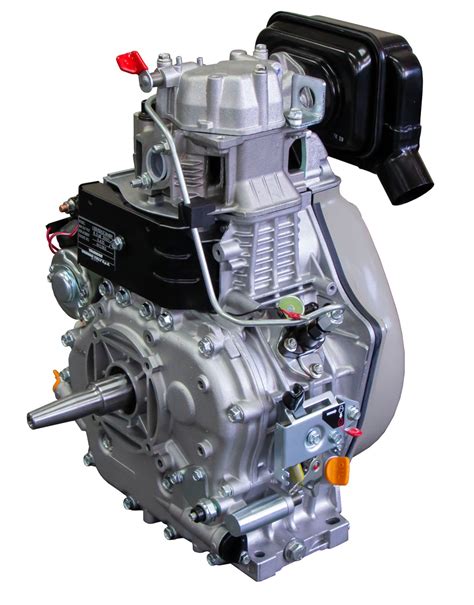 Yanmar L100 Engine Specs Peoriaore