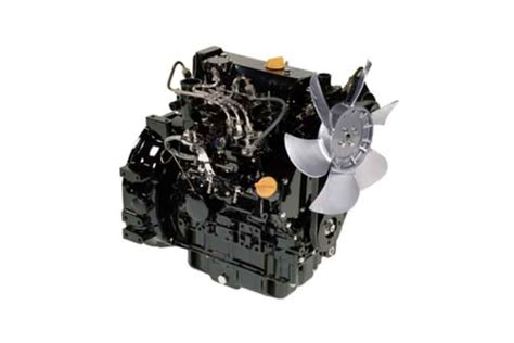 Read Yanmar Small Diesel Engine File Type Pdf 