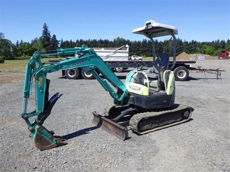 Full Download Yanmar Vio20 Engine 