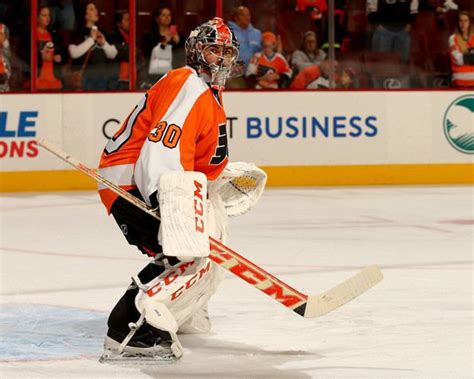 yann danis biography