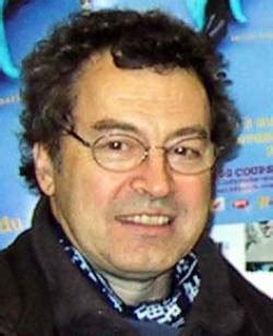 yann dedet biography examples