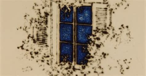 yannick ballif biography