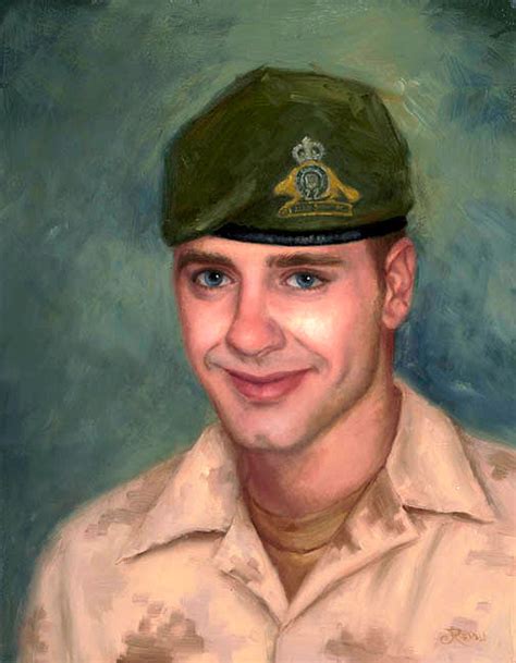 yannick scherrer biography