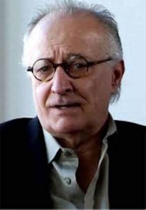 yannis simonides biography