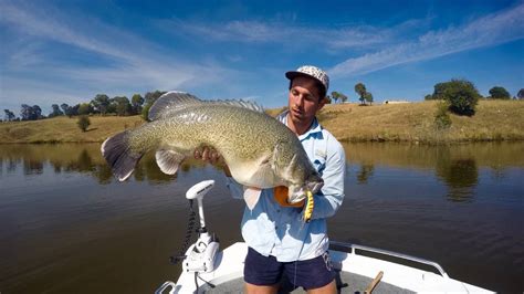 yanoss-fishing01 - Facebook