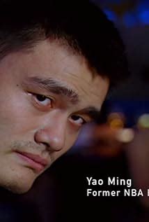 yao ming biography imdb downton abbey