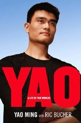 Download Yao A Life In Two Worlds 