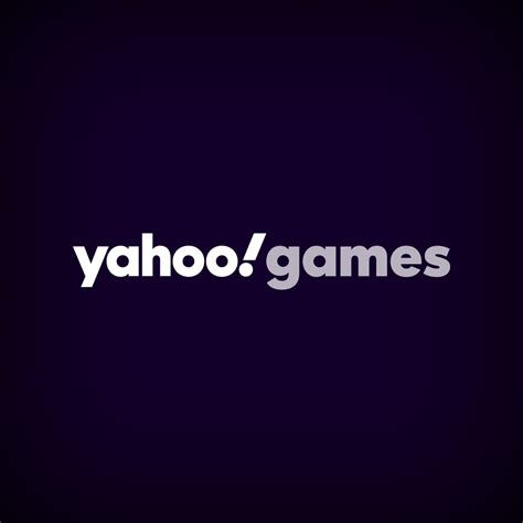 campobet: Aposte nas Melhores Apostas Desportivas Online e Fique Tranquilo com a Proteção de Fundos - Foto 2