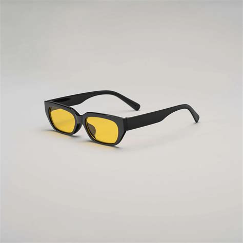 Yaou Sunglasses