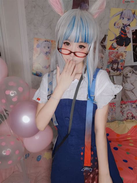 yaoyaoqwq | yaoyaoqwq gi tt Thng 06 2025 Mua