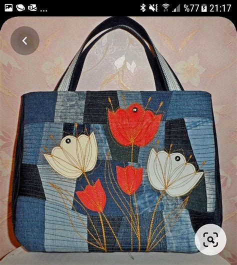 veodersti.rgarabwor.edu.pl. 