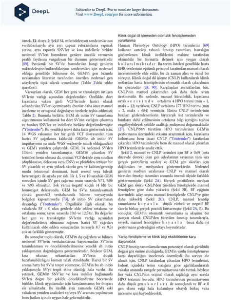 veodersti.rgarabwor.edu.pl. 