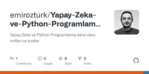 yapay-zeka-projeleri/computer  at main GitHub.